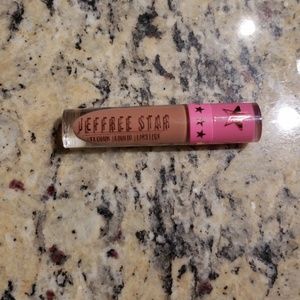 Jeffree Star Celebrity Skin Velour Liquid Lip